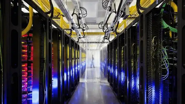 《智能社会发展与治理标准化指引（2025版）》发布