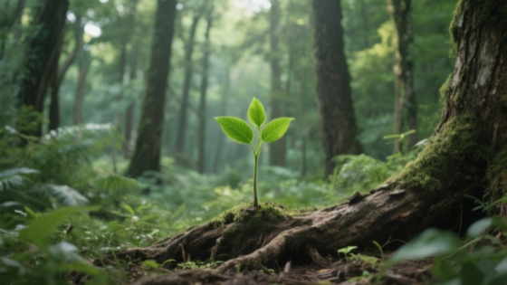 人的一生，总要留下点什么（大家谈人生）