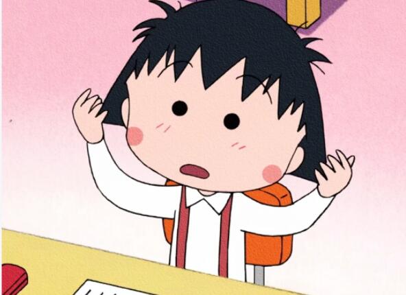 开学总嚷嚷头疼肚子痛？别轻易呵斥孩子在“装病”