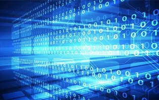 国家广播电视总局开展专项行动——重拳整治“AI魔改”视频乱