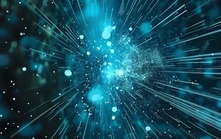 “护娃神器”儿童电话手表真能放心护娃吗？